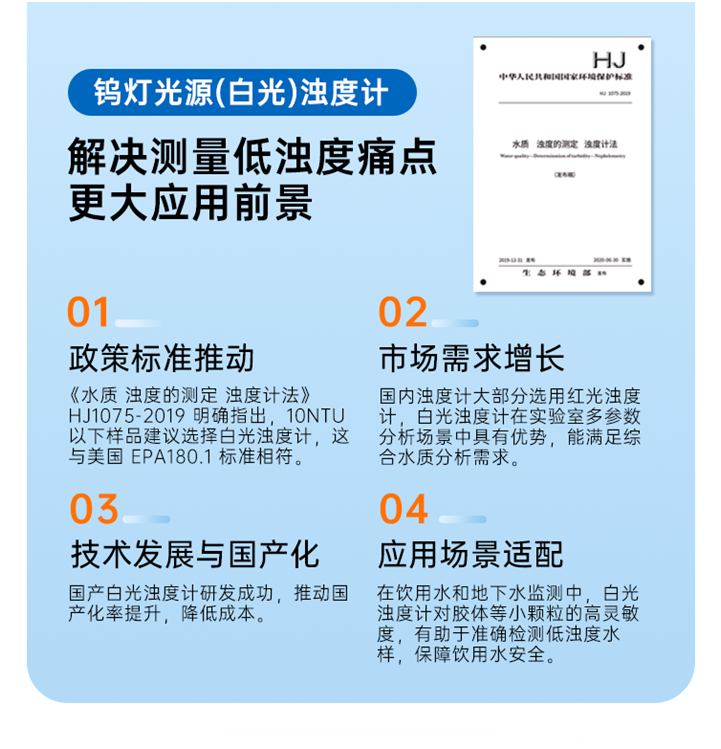 陆恒浊度分析仪 LH-T680(图5) 陆恒浊度分析仪 LH-T680(图5)