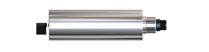 陆恒数字叶绿素传感器 LH-DQ336