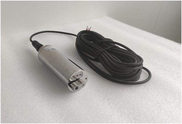 陆恒数字叶绿素传感器 LH-DQ336(图3)