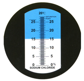 陆恒手持盐度计 LH-Y100/LH-Y28(图4) 陆恒手持盐度计 LH-Y100/LH-Y28(图4)