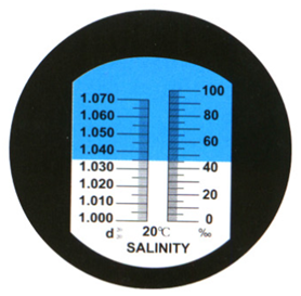 陆恒手持盐度计 LH-Y100/LH-Y28(图5) 陆恒手持盐度计 LH-Y100/LH-Y28(图5)