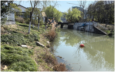 陆恒步入式水站LH-G8908(图6)