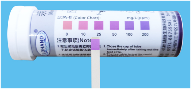 陆恒汞检测试纸 0-200 mg/L(图3)