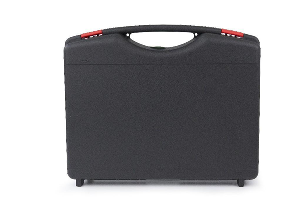 陆恒便携式浊度仪(0-1000NTU) LH-Z10A(图2) 陆恒便携式浊度仪(0-1000NTU) LH-Z10A(图2)