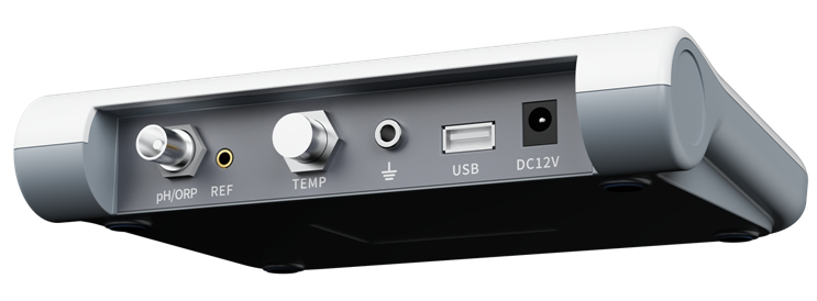 陆恒LH-T710台式pH/ORP分析仪 上市发布(图4) 陆恒LH-T710台式pH/ORP分析仪 上市发布(图4)