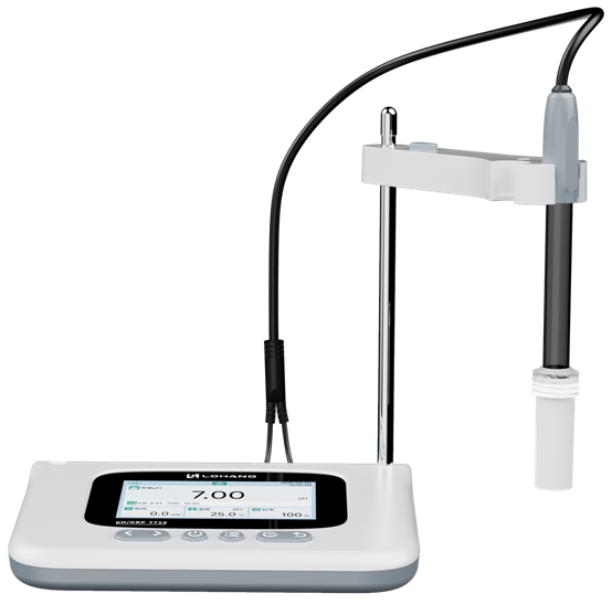 陆恒LH-T710台式pH/ORP分析仪 上市发布(图5) 陆恒LH-T710台式pH/ORP分析仪 上市发布(图5)