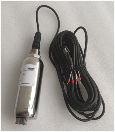 陆恒环境数字示踪仪传感器 LH-DV339(图3) 陆恒环境数字示踪仪传感器 LH-DV339(图3)