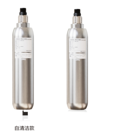 水质示踪仪是什么?是什么原理?(图1) 水质示踪仪是什么?是什么原理?(图1)