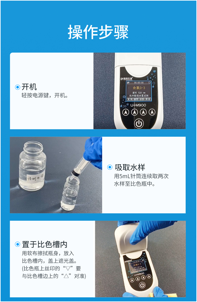 陆恒水产养殖常规检测仪LH-M900(12项)(图4) 陆恒水产养殖常规检测仪LH-M900(12项)(图4)