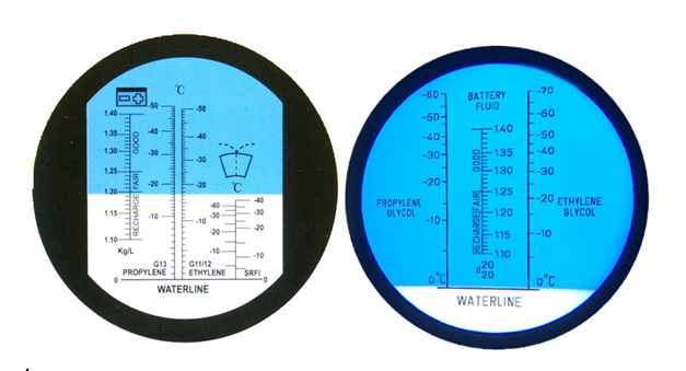 陆恒手持冰点仪 LH-B50/LH-B70(图4) 陆恒手持冰点仪 LH-B50/LH-B70(图4)