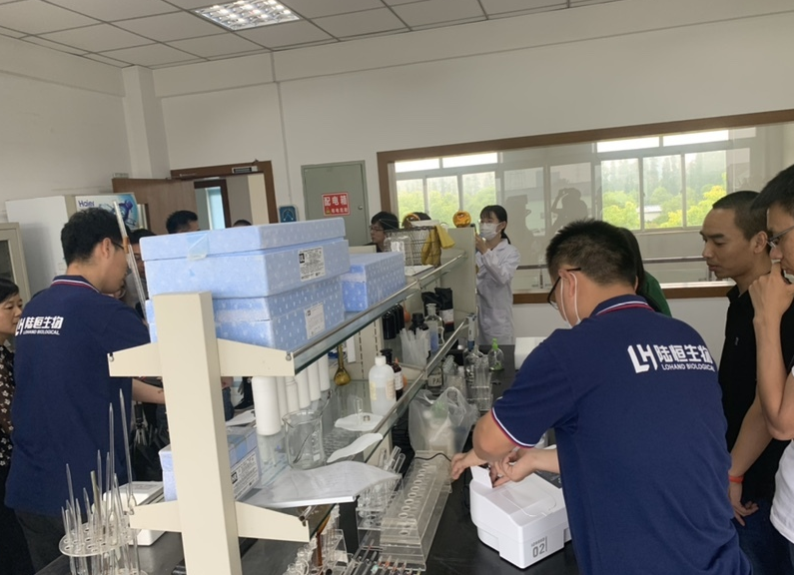 水体的铬是什么,如何产生的?有哪些危害?需要如何检测?(图1) 水体的铬是什么,如何产生的?有哪些危害?需要如何检测?(图1)