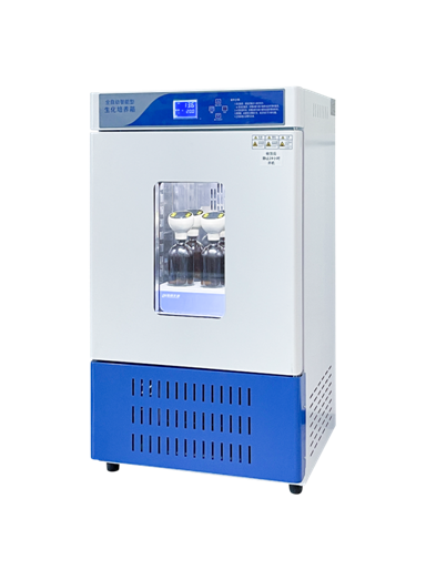 生化培养箱LH-SPX80