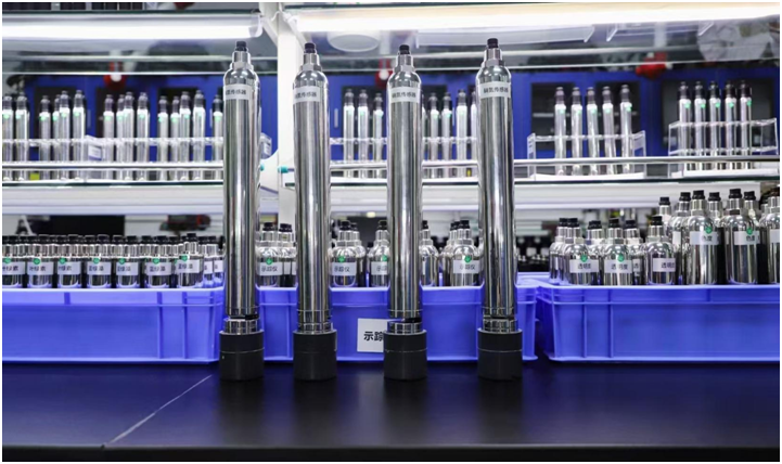 陆恒数字硝态氮传感器 LH-DU340(图3) 陆恒数字硝态氮传感器 LH-DU340(图3)