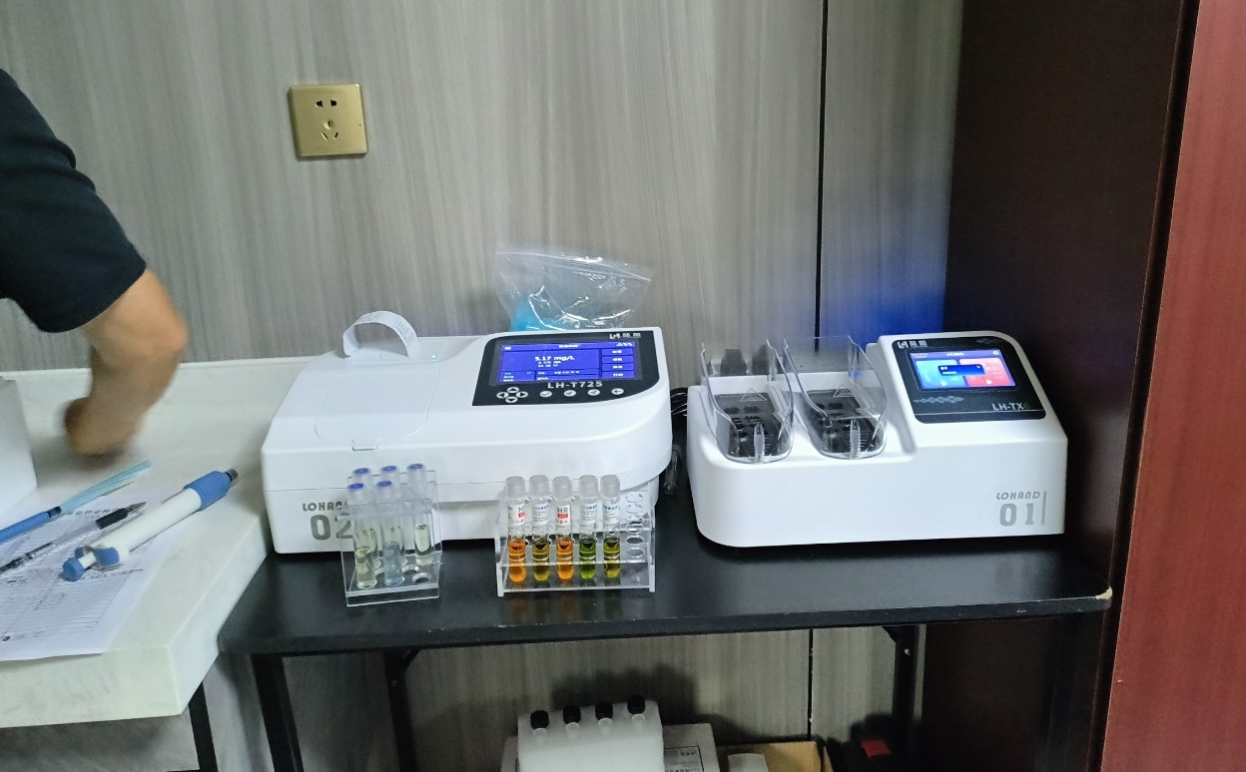 水体里的锌如果产生?有哪些危害?如果产生的?(图1) 水体里的锌如果产生?有哪些危害?如果产生的?(图1)