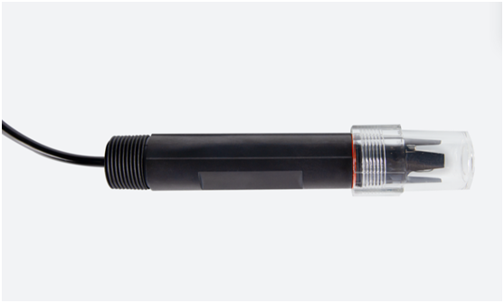 陆恒数字式盐度传感器 LH-DS906电极(图3) 陆恒数字式盐度传感器 LH-DS906电极(图3)