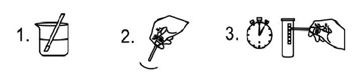 陆恒锌检测试纸 10-250 mg/L(图2) 陆恒锌检测试纸 10-250 mg/L(图2)