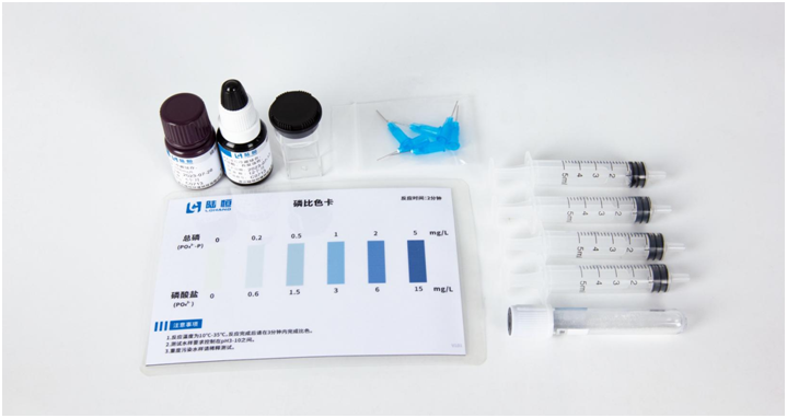 陆恒磷水质测试包检测比色管 0-5/2-100 mg/L(图7) 陆恒磷水质测试包检测比色管 0-5/2-100 mg/L(图7)