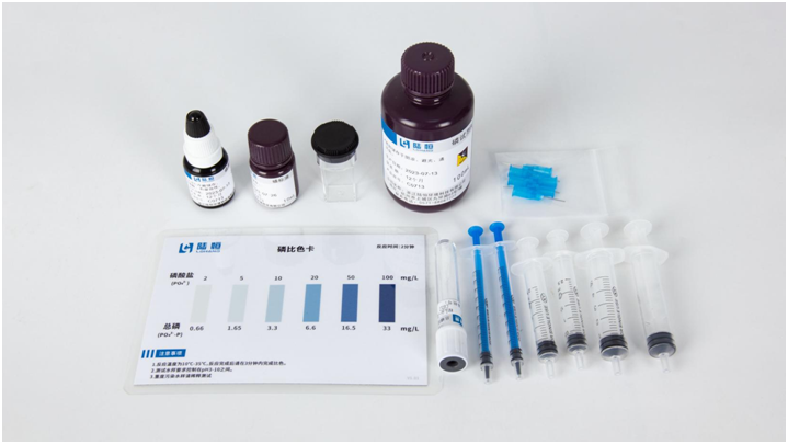 陆恒磷水质测试包检测比色管 0-5/2-100 mg/L(图12) 陆恒磷水质测试包检测比色管 0-5/2-100 mg/L(图12)