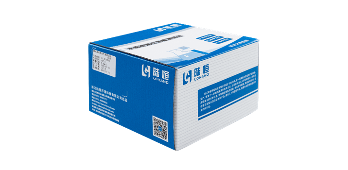 陆恒磷水质测试包检测比色管 0-5/2-100 mg/L(图14) 陆恒磷水质测试包检测比色管 0-5/2-100 mg/L(图14)