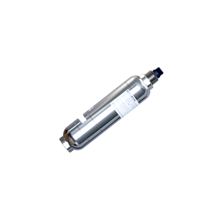 陆恒数字色度传感器 LH-DM300