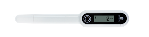 陆恒多功能水质检测笔 LH-TDS9