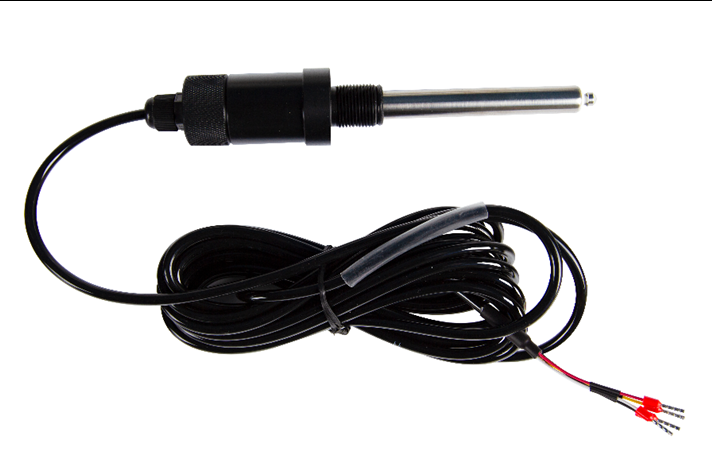 陆恒在线臭氧监测仪 LH-D6901+LH-DC908(图2)