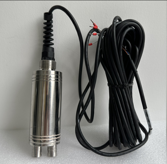 陆恒在线污泥浓度监测仪 LH-D6901+LH-DZ318(图3) 陆恒在线污泥浓度监测仪 LH-D6901+LH-DZ318(图3)