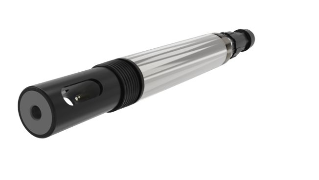 陆恒在线电导率监测仪 LH-D6901+LH-DE26(图4) 陆恒在线电导率监测仪 LH-D6901+LH-DE26(图4)