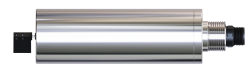 陆恒数字水中油传感器 LH-DA330